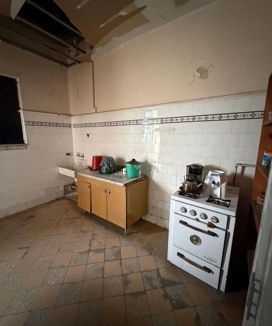 PH de 196 m² con 6 dormitorios en venta en Centro 4