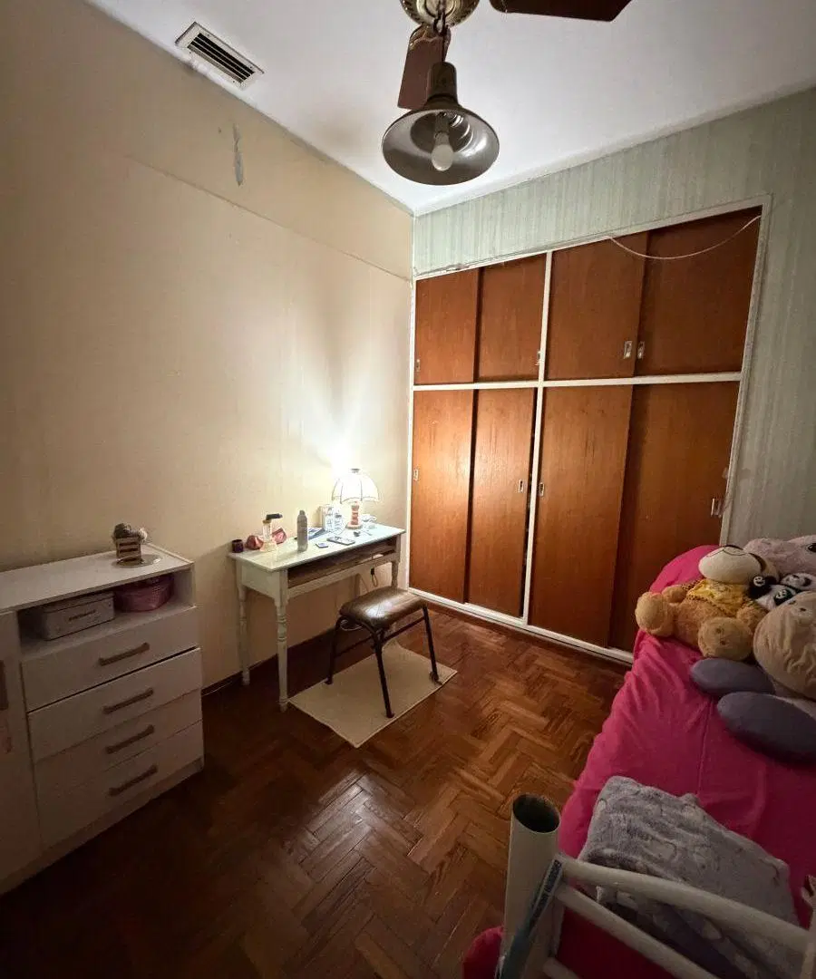 Casa con 580 m2 en venta en Centro 4