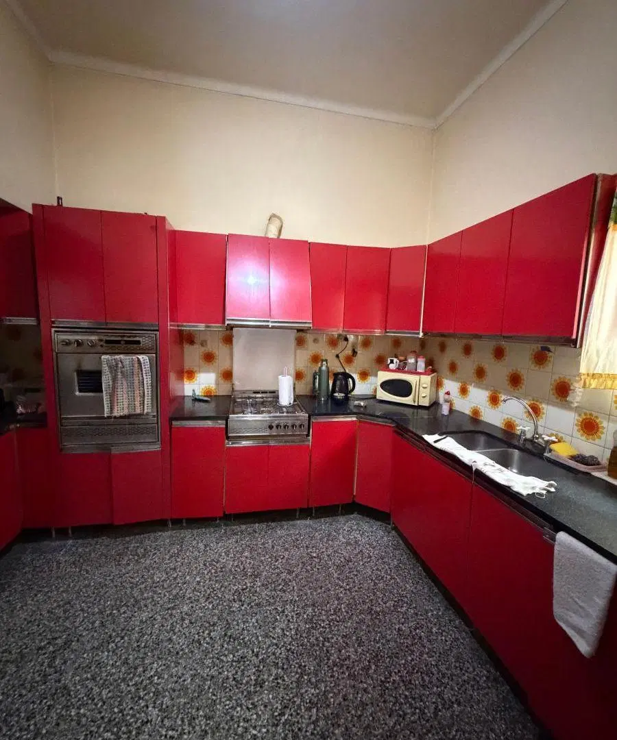 Casa con 580 m2 en venta en Centro 2
