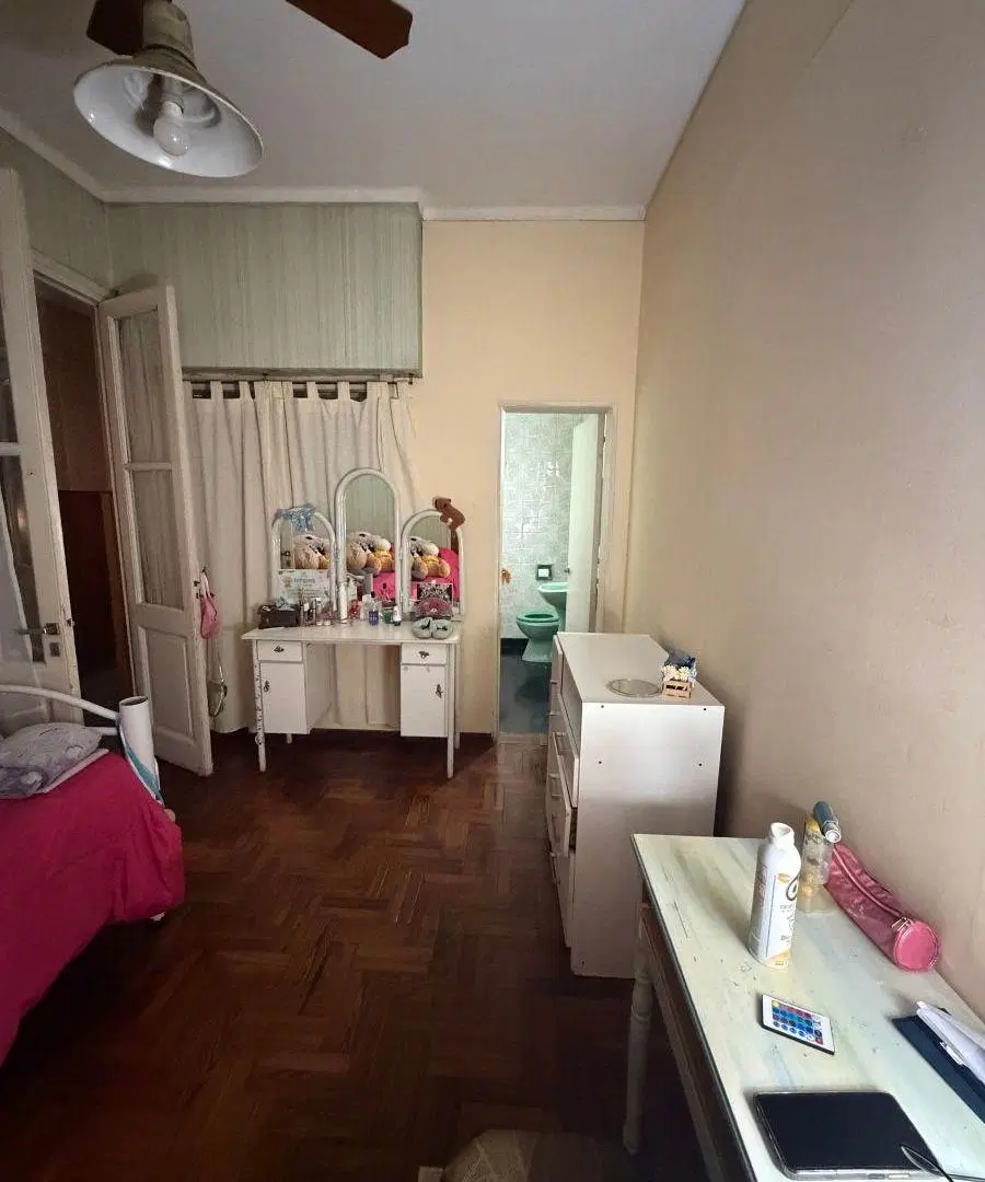 Casa con 580 m2 en venta en Centro 3