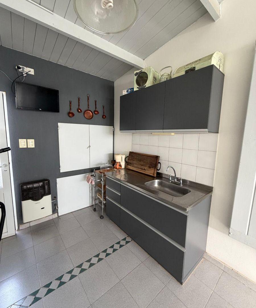 Foto de Casa con 3 dormitorios y pileta en venta en Barrio Polo, imagen 5