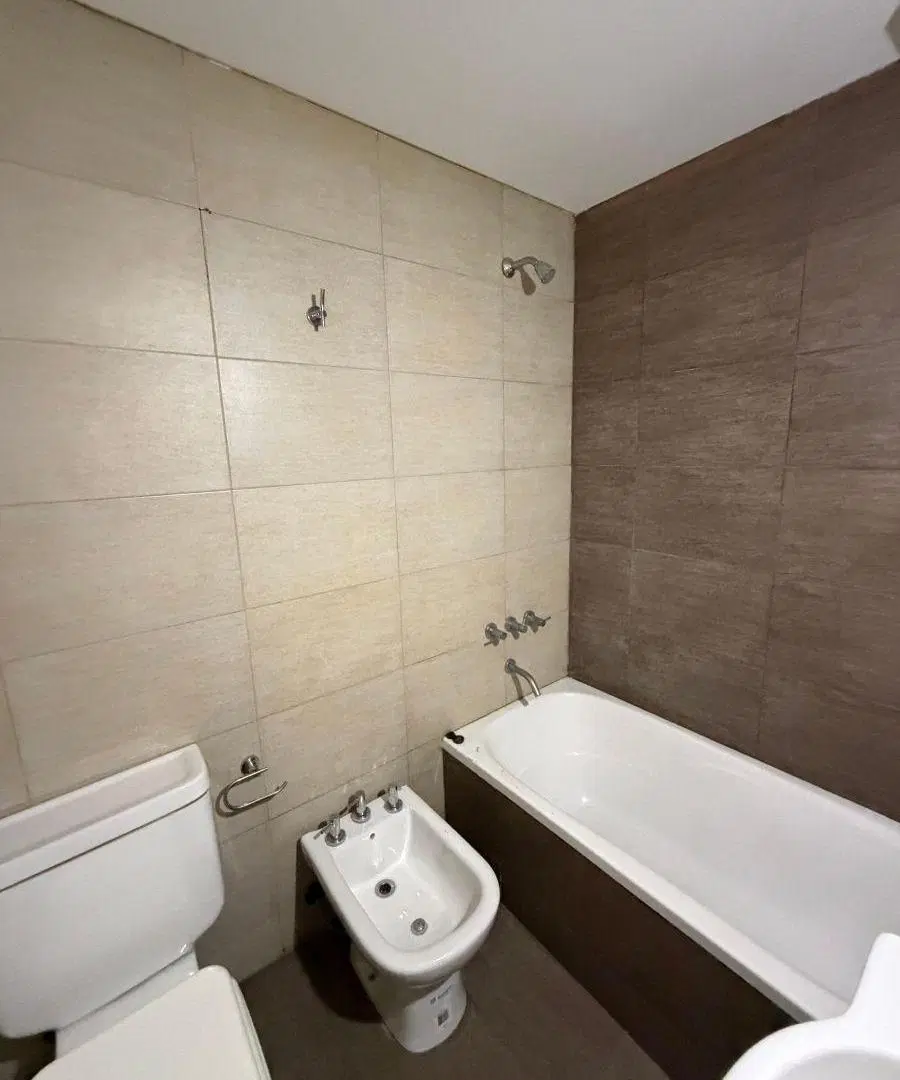 Departamento de 48 m² con 1 dormitorio en venta en Centro 4