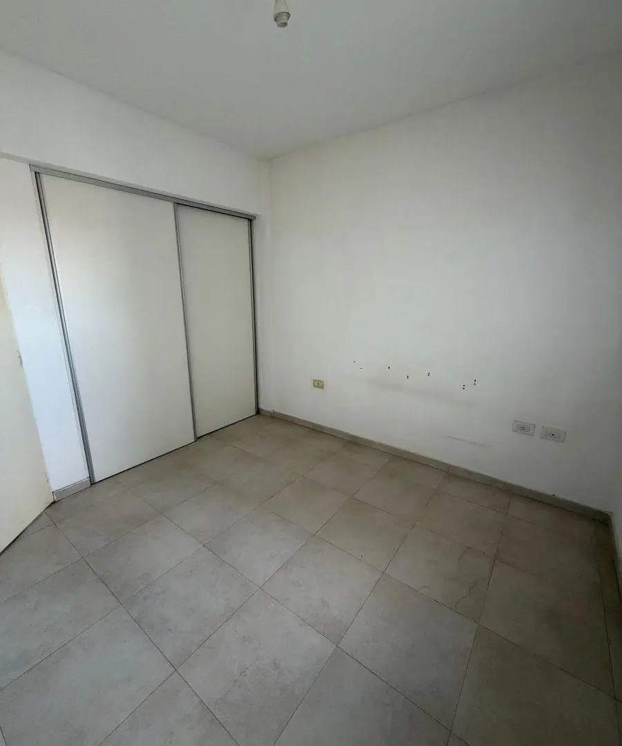 Departamento de 48 m² con 1 dormitorio en venta en Centro 2