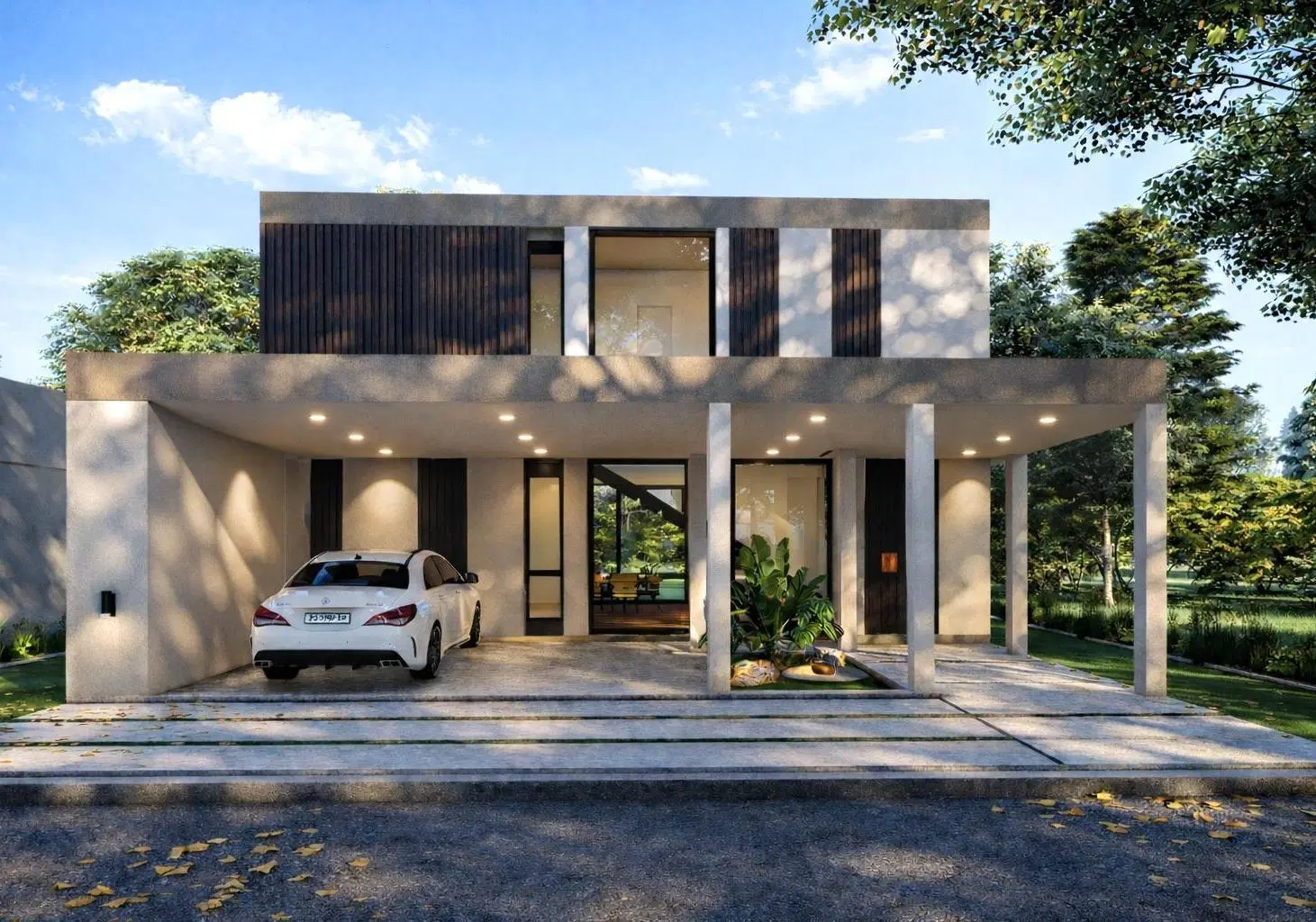Casa con 4 habitaciones en venta en Bahía Blanca 3