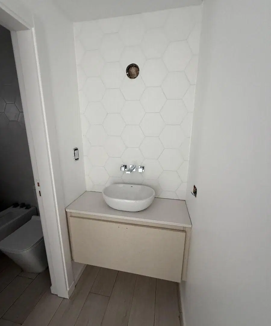 Departamento de 150 m² con 3 dormitorios en venta en Centro 4