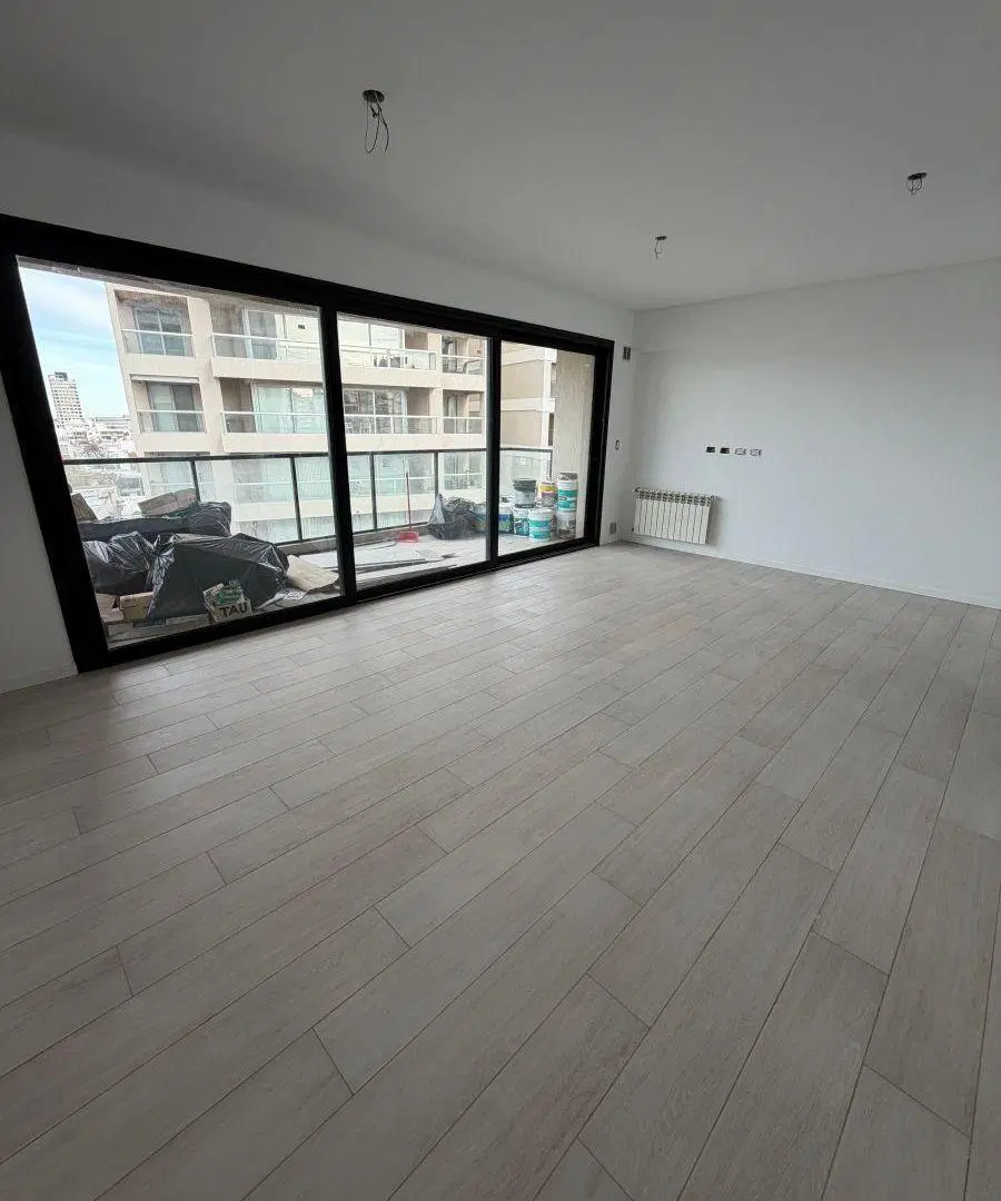 Departamento de 150 m² con 3 dormitorios en venta en Centro 2