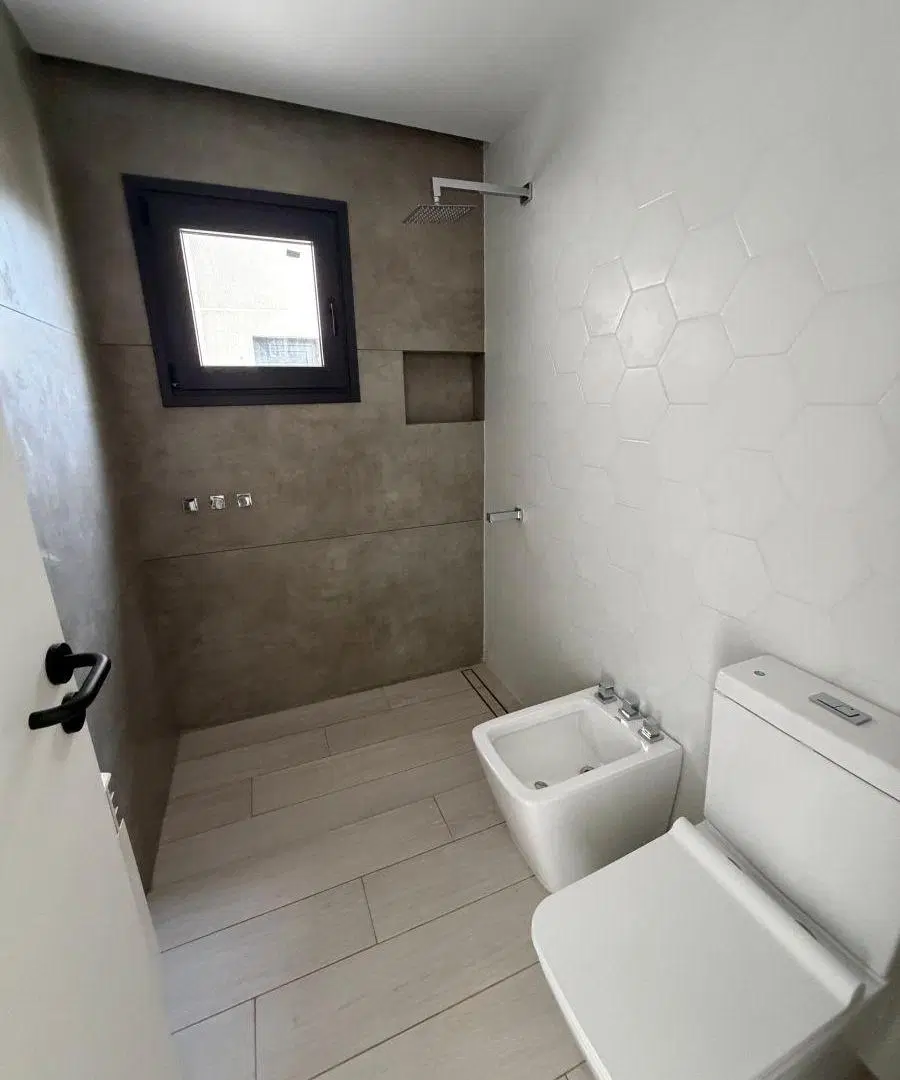 Departamento de 150 m² con 3 dormitorios en venta en Centro 3