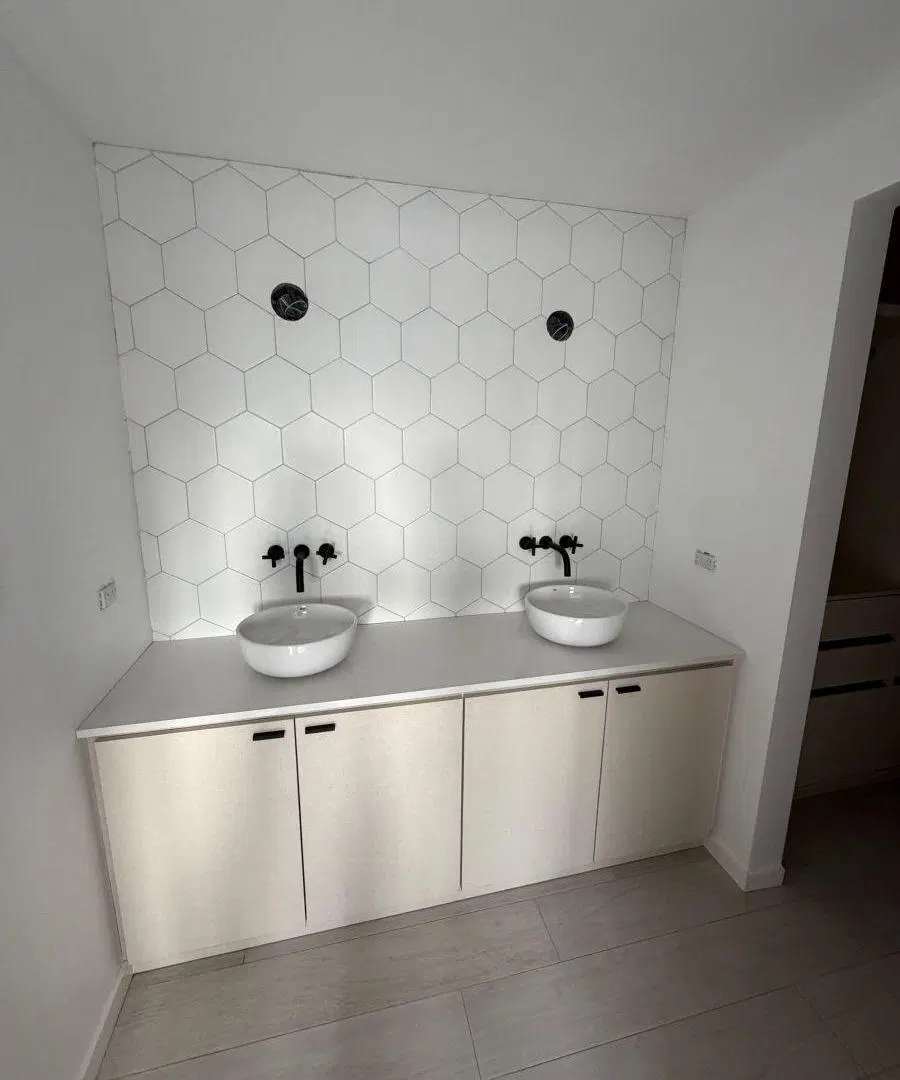 Departamento de 150 m² con 3 dormitorios en venta en Centro 8