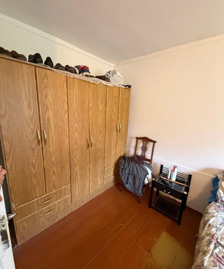 Foto de Departamento de 70 m² con 2 dormitorios en venta en Bahía Blanca, imagen 1
