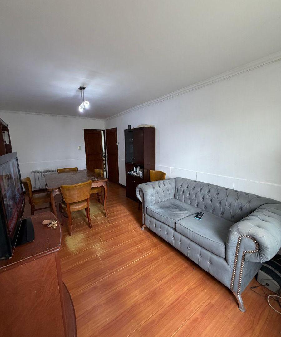 Foto de Departamento de 70 m² con 2 dormitorios en venta en Bahía Blanca, imagen 5