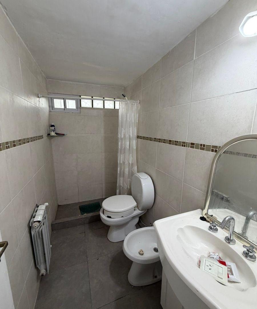 Foto de Departamento de 70 m² con 2 dormitorios en venta en Bahía Blanca, imagen 4