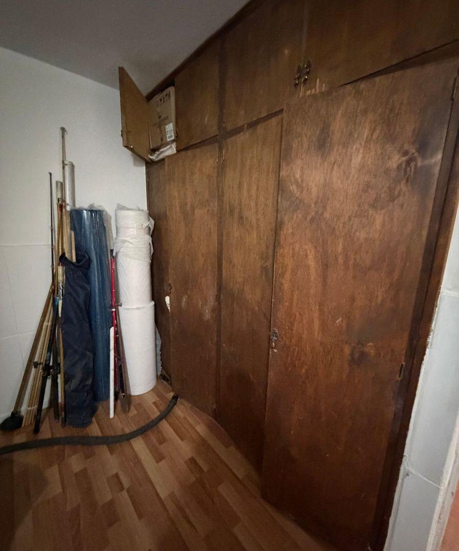 Foto de Departamento de 70 m² con 2 dormitorios en venta en Bahía Blanca, imagen 3