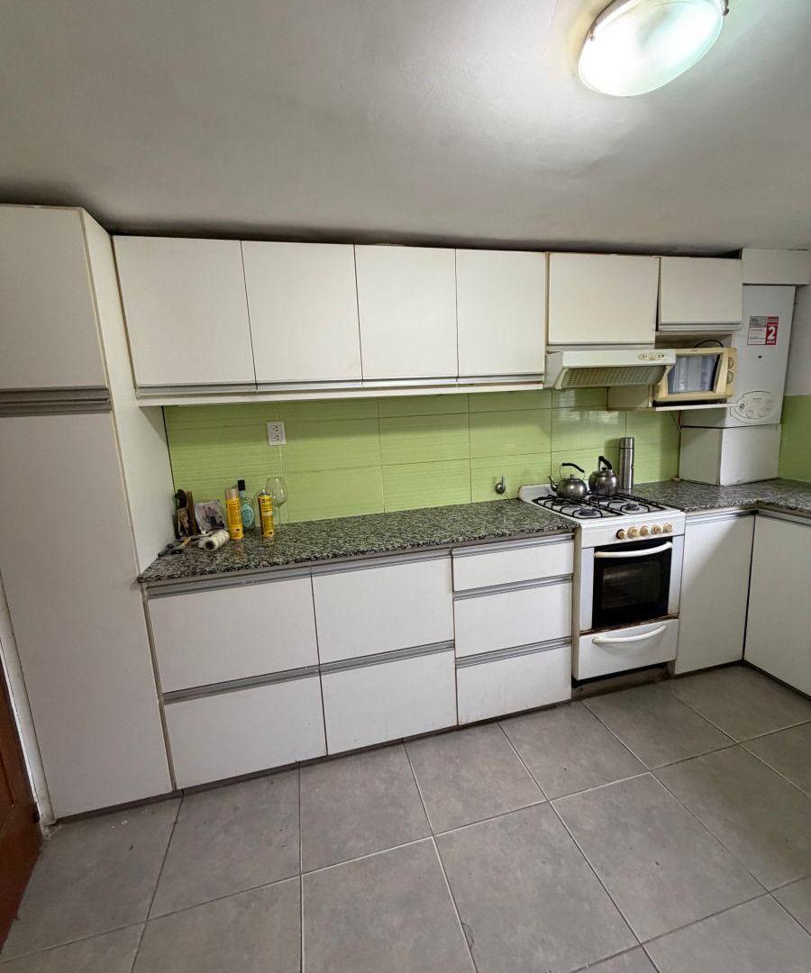 Foto de Departamento de 70 m² con 2 dormitorios en venta en Bahía Blanca, imagen 1