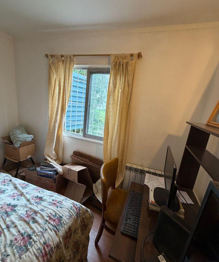 Foto de Departamento de 70 m² con 2 dormitorios en venta en Bahía Blanca, imagen 2