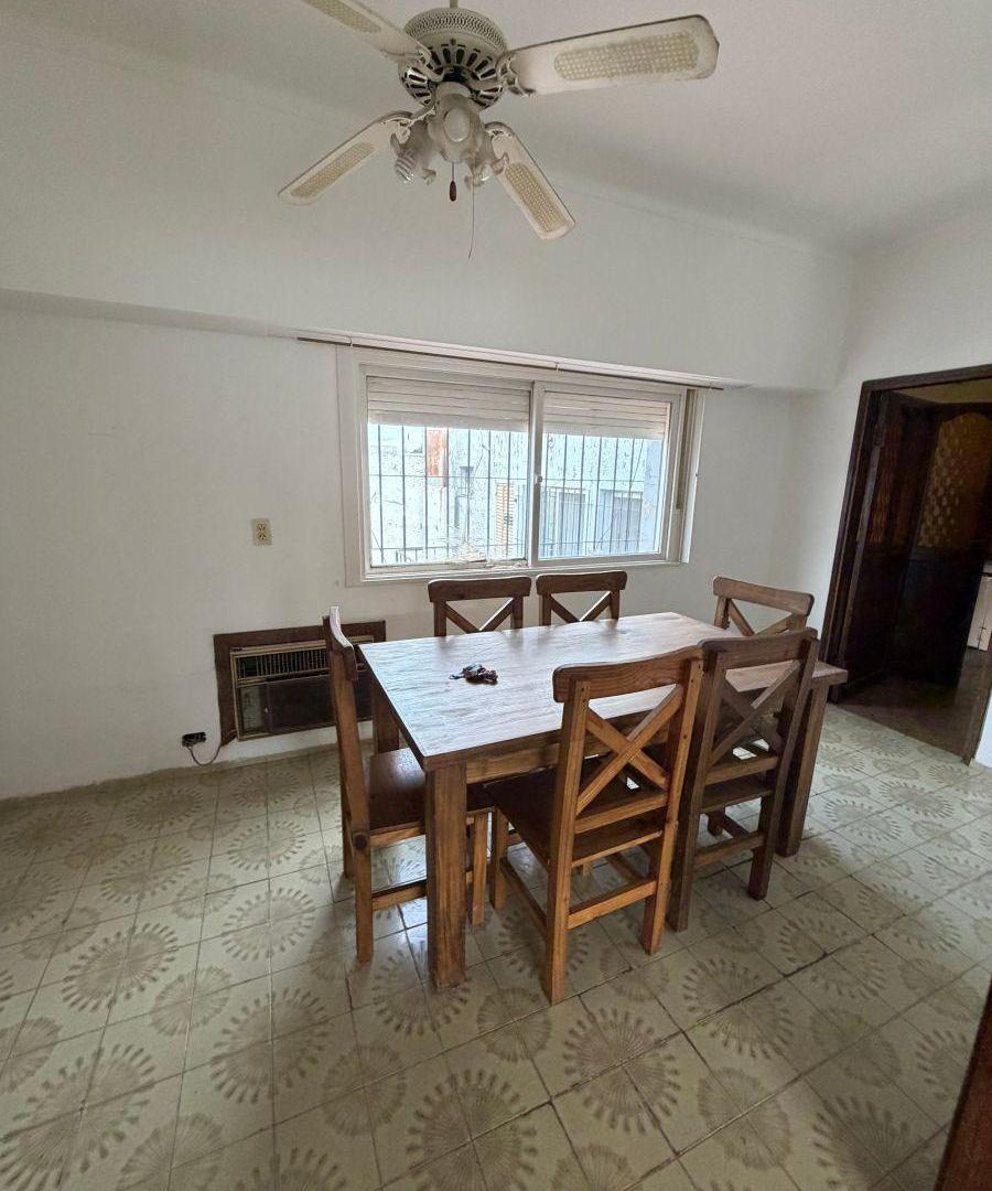 Foto de PH de 100 m² con 3 dormitorios en venta en Bahía Blanca, imagen 2