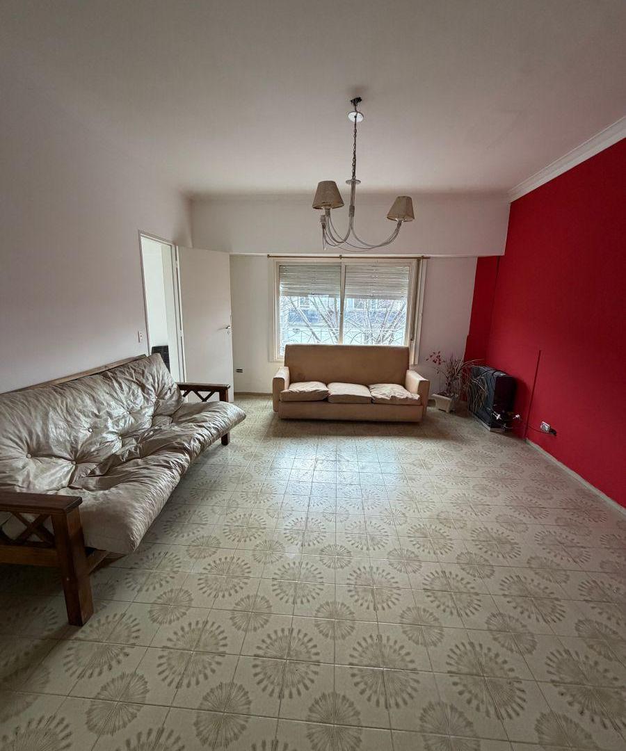 Foto de PH de 100 m² con 3 dormitorios en venta en Bahía Blanca, imagen 4