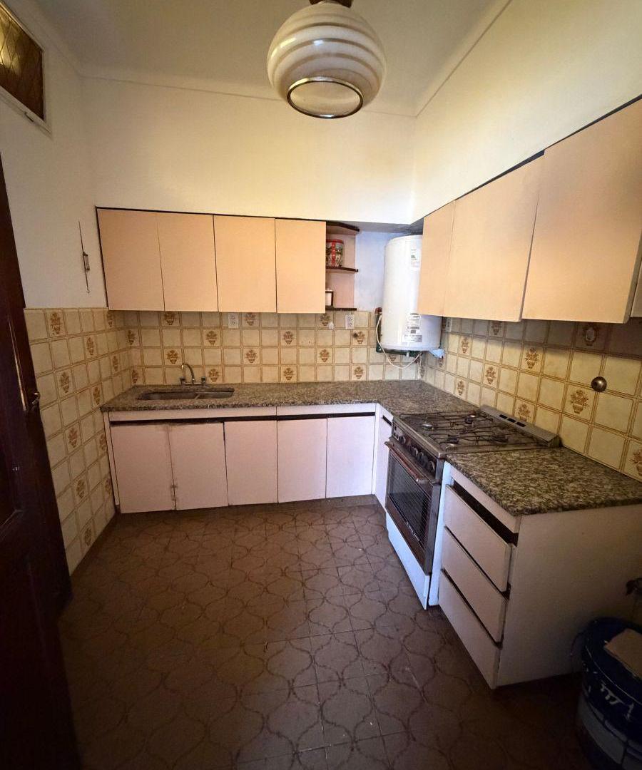 Foto de PH de 100 m² con 3 dormitorios en venta en Bahía Blanca, imagen 3
