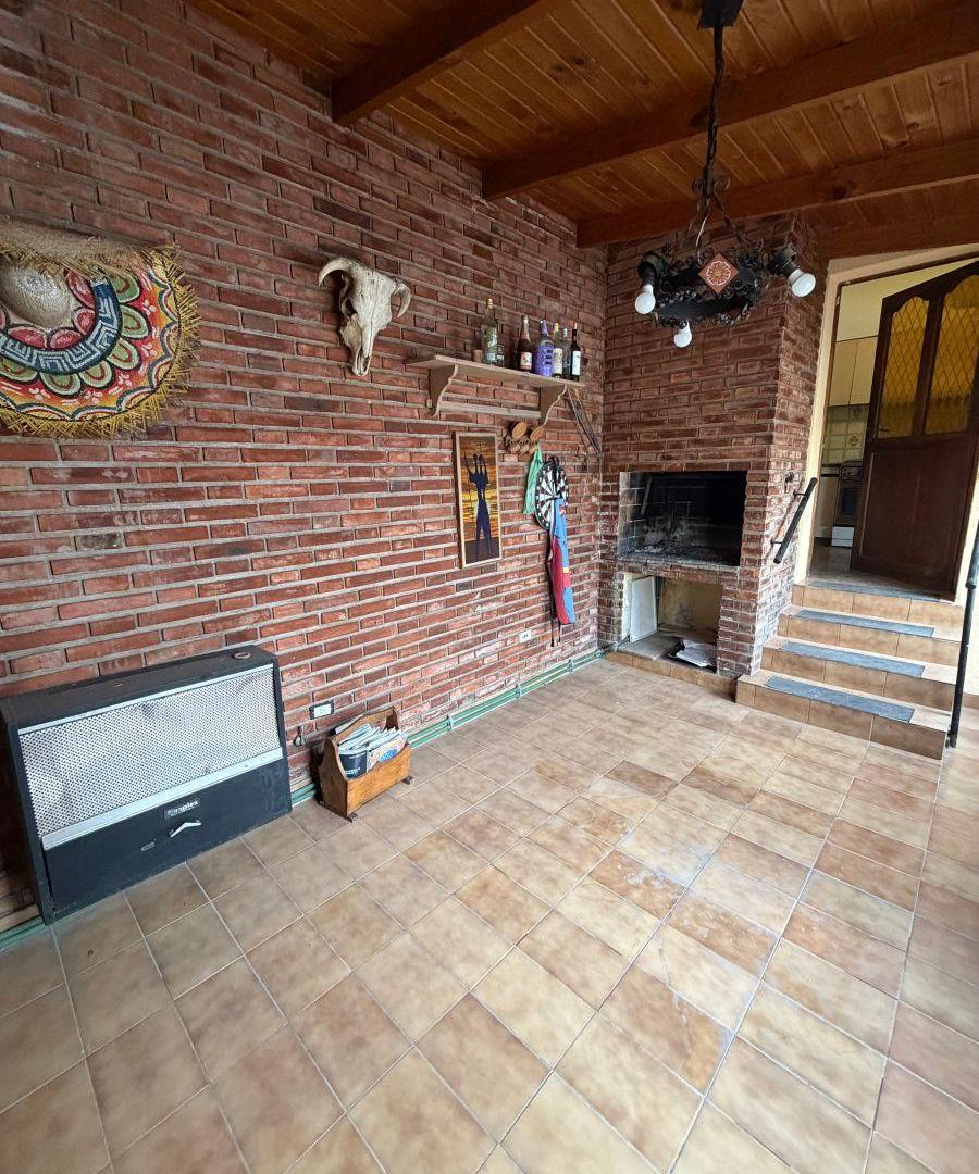 Foto de PH de 100 m² con 3 dormitorios en venta en Bahía Blanca, imagen 1