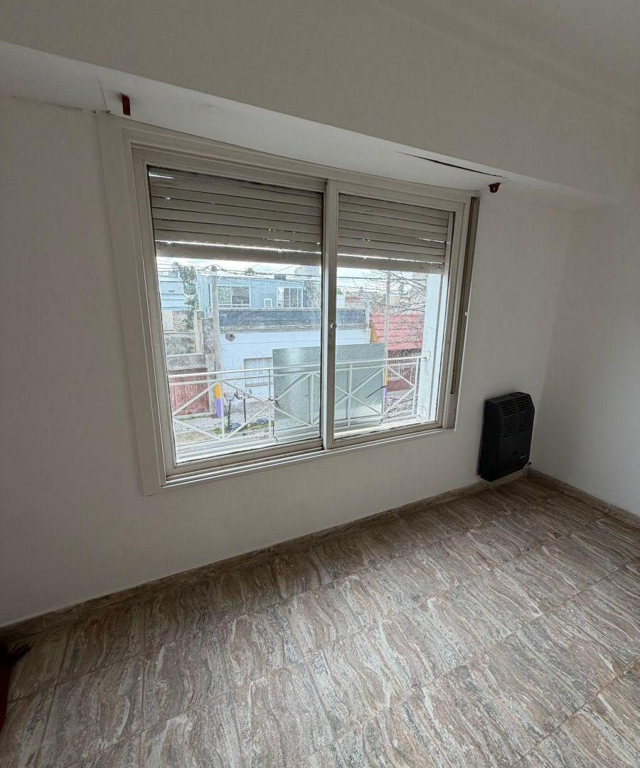 Foto de PH de 100 m² con 3 dormitorios en venta en Bahía Blanca, imagen 5