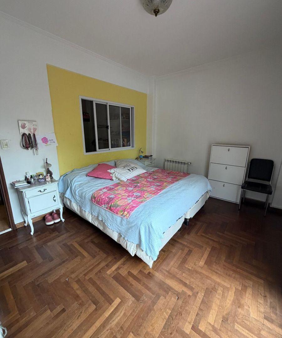 Foto de Departamento de 96 m² con 3 dormitorios en venta en Centro con balcon y, imagen 3