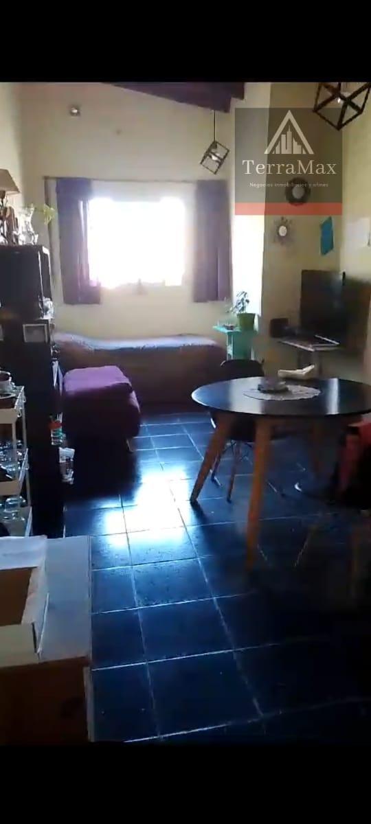 Liquidación! Dpto. (45 M²) Villa Parque Siquiman. Valle de Punilla. Pcia. Cba. 1