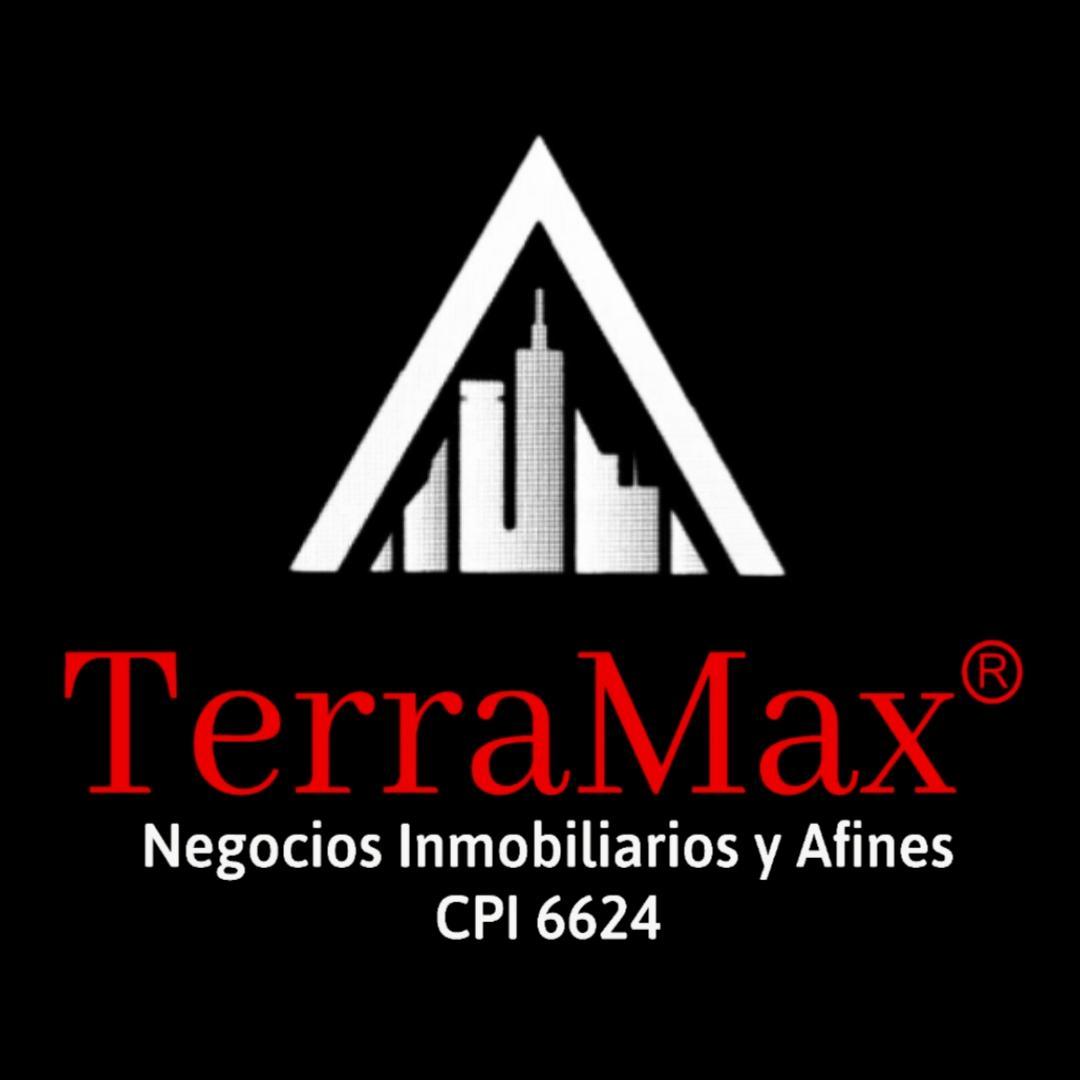 Venta Lote en Villa Giardino 720 M² Provincia de Cordoba 2