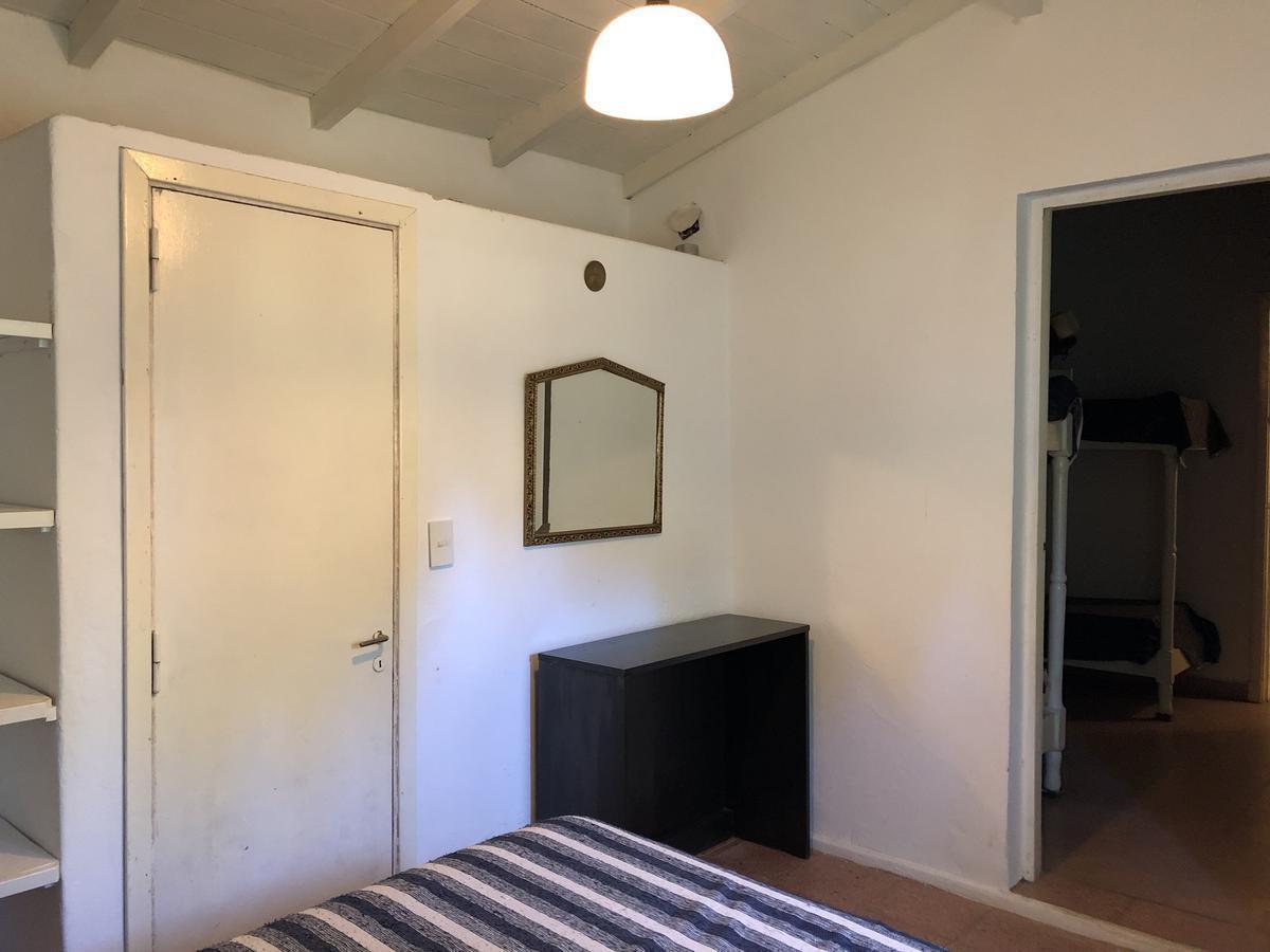 Casa - Mar del Sur 1