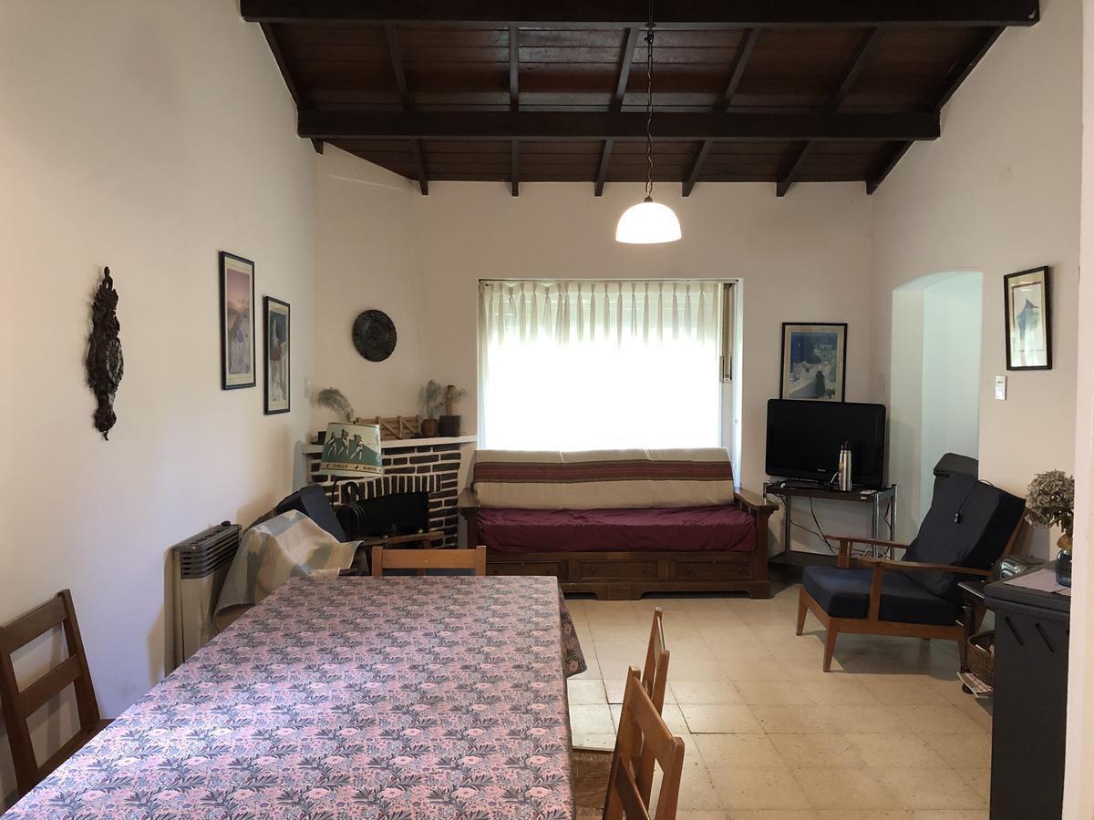 Casa - Mar del Sur 2