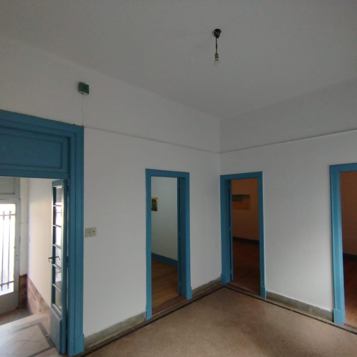 Dueño Vende Casa Al Frente 3