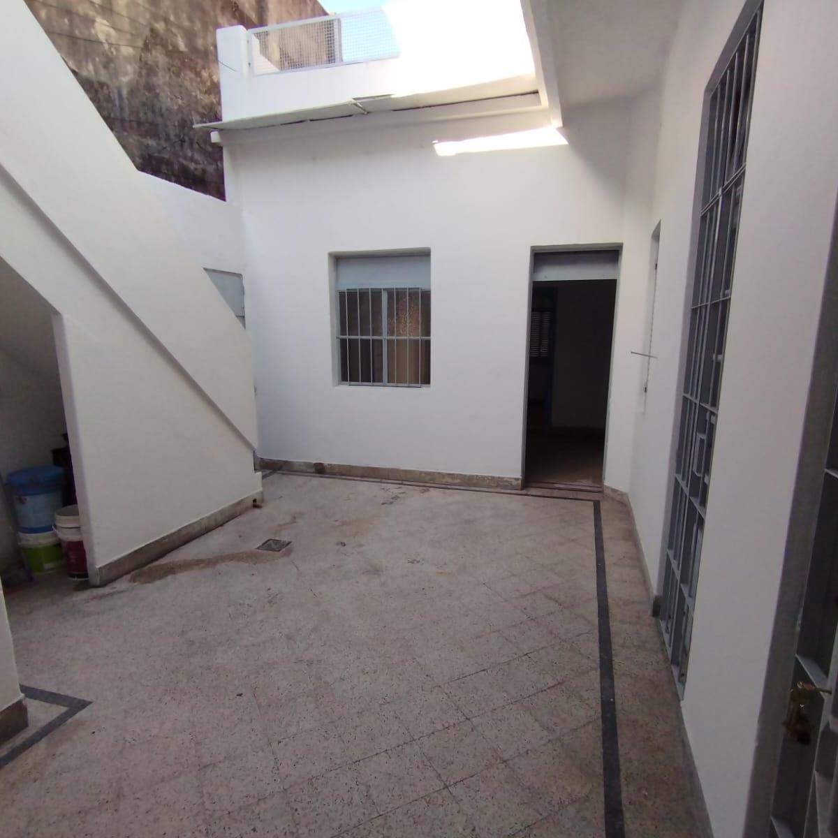 Dueño Vende Casa Al Frente 4