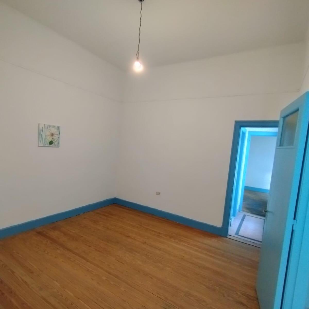 Dueño Vende Casa Al Frente 2