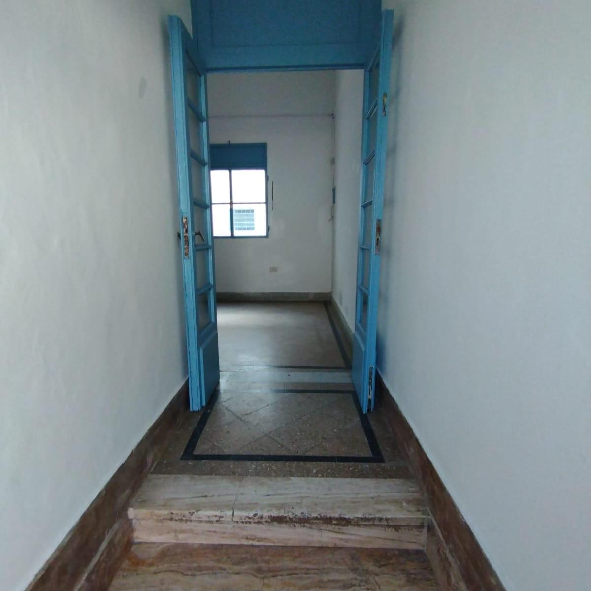 Dueño Vende Casa Al Frente 5
