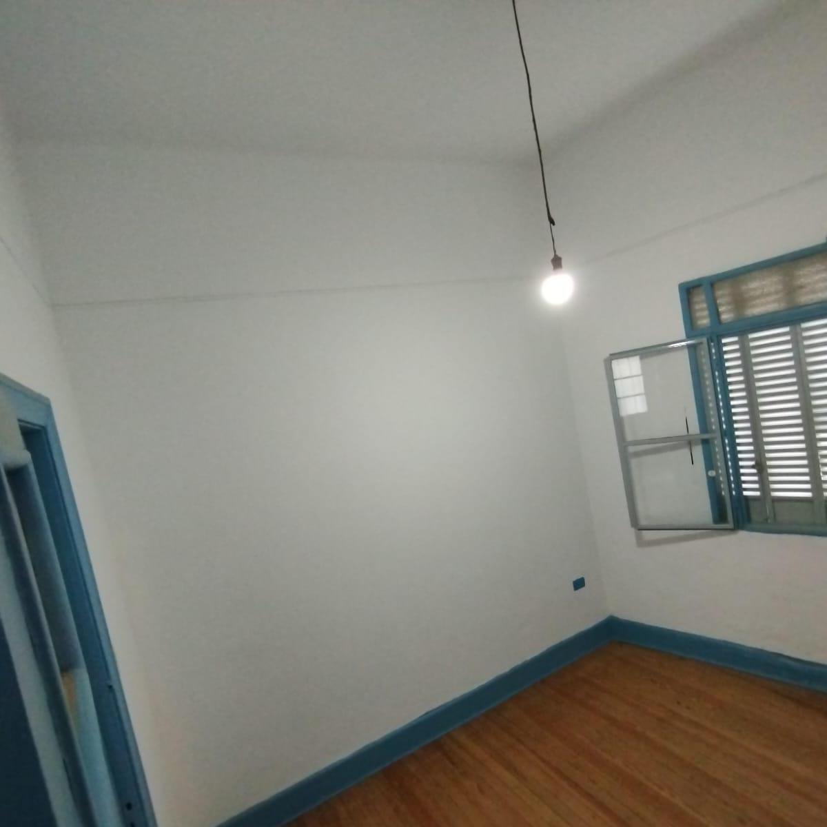 Dueño Vende Casa Al Frente 1