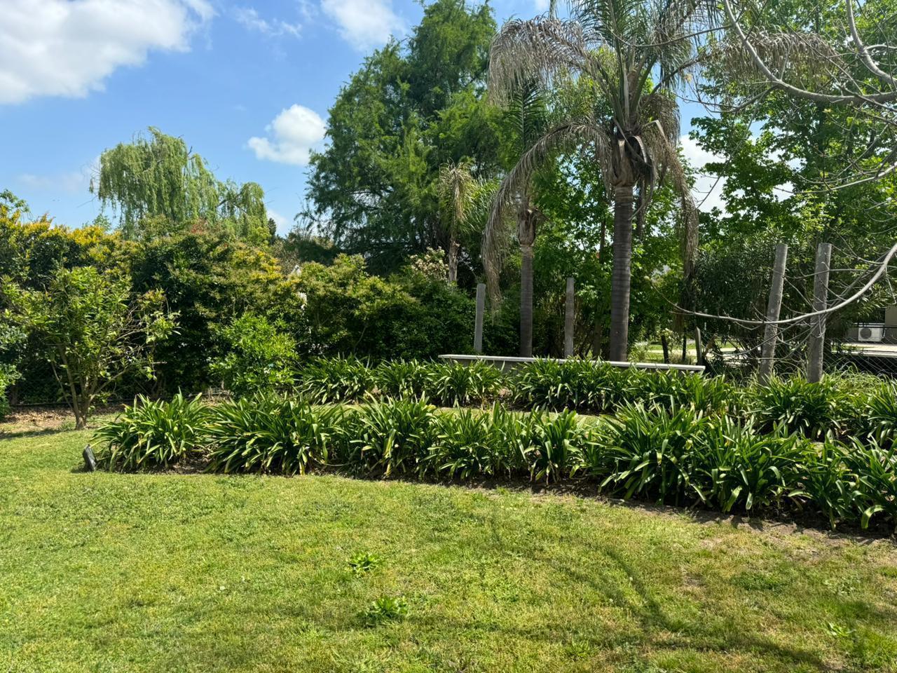 Casa en Estancias Del Pilar