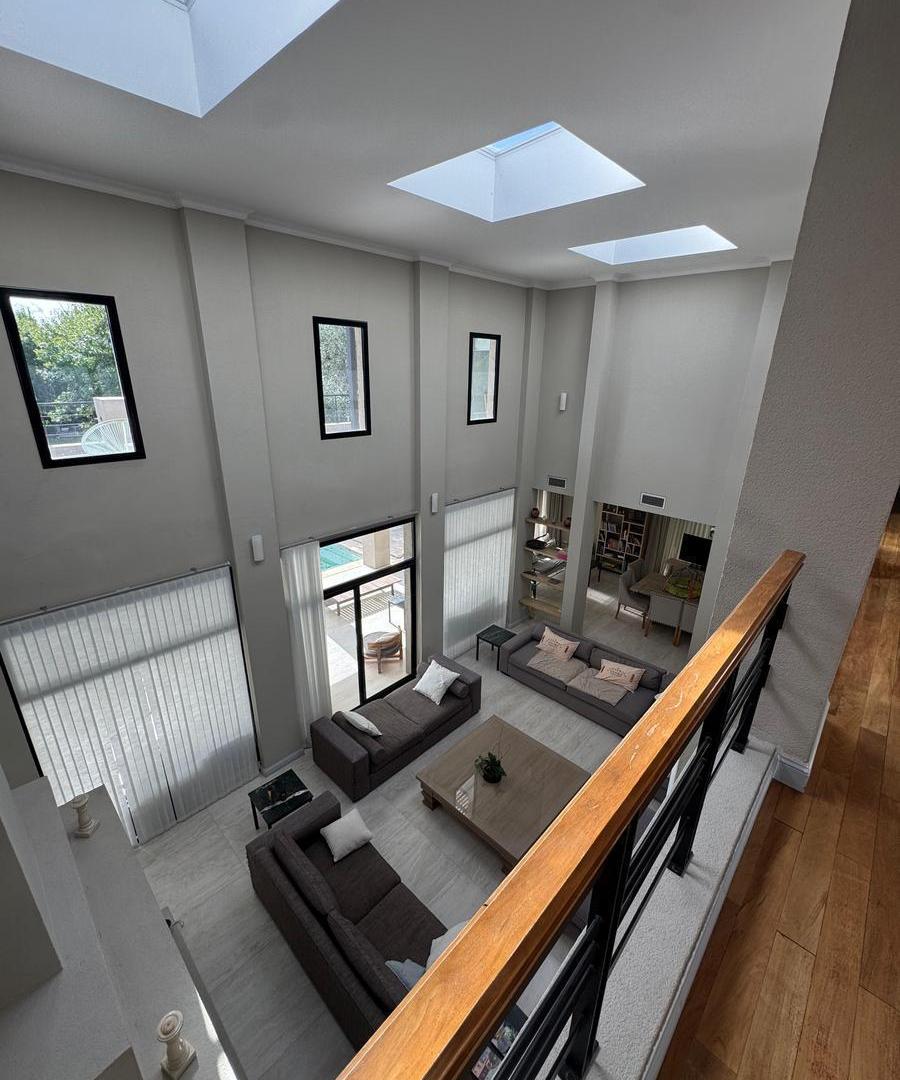 Foto de Casa en Estancias Del Pilar, imagen 4