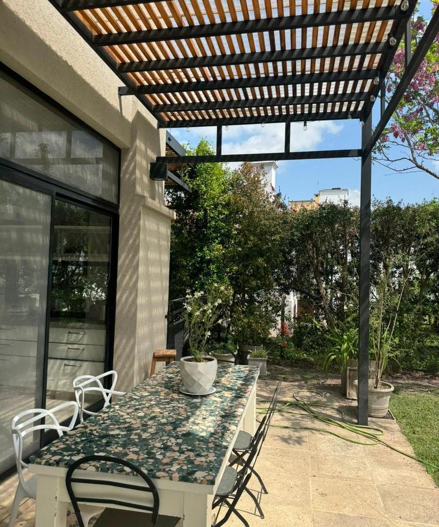 Foto de Casa en Estancias Del Pilar, imagen 5