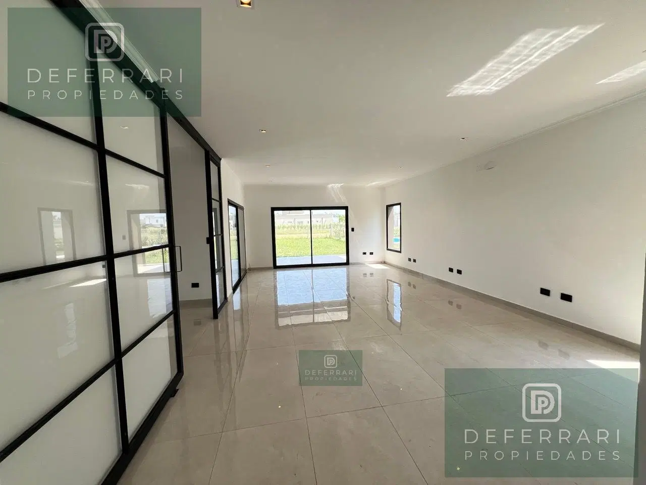 Casa en San Pablo 3