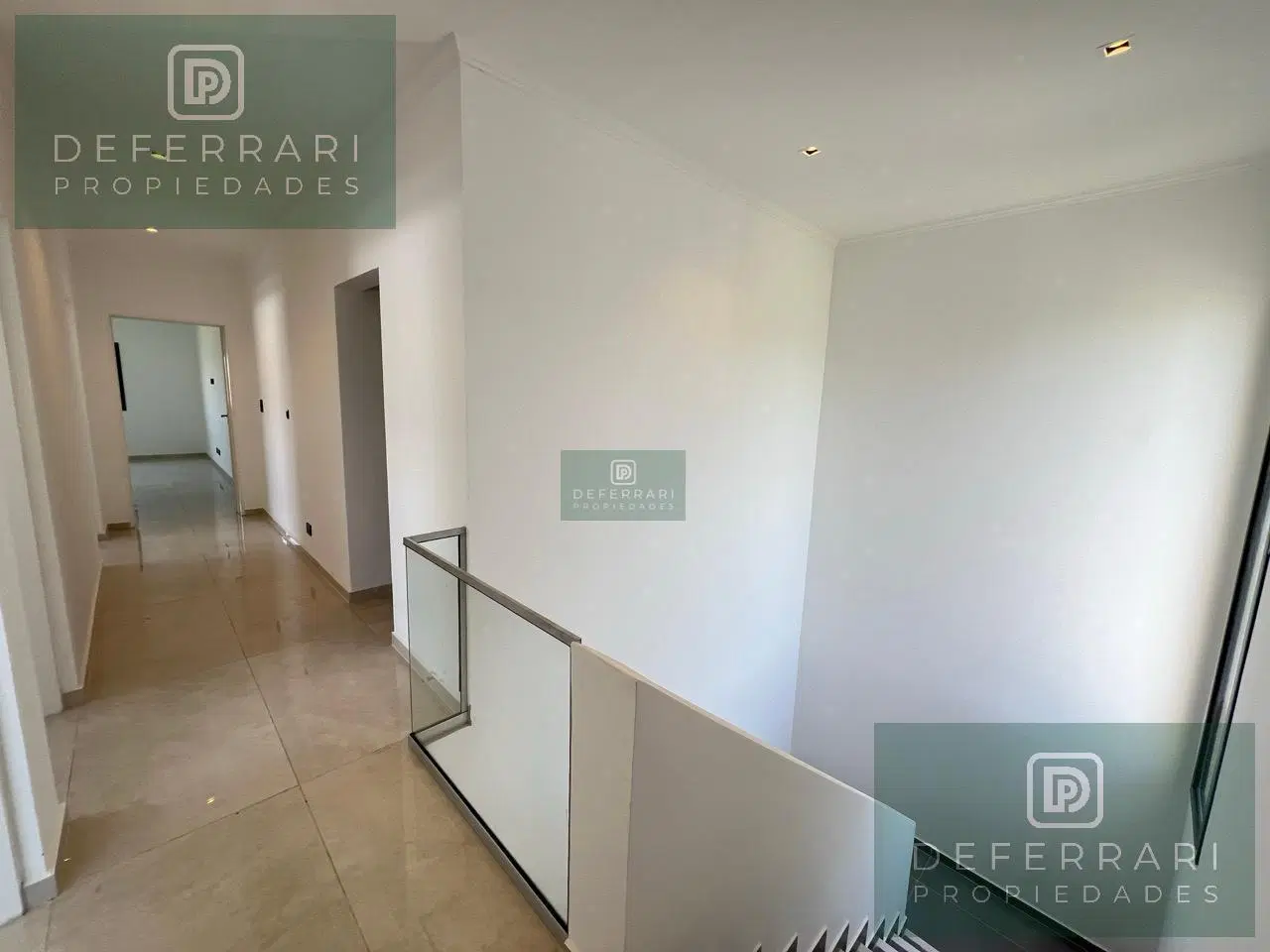 Casa en San Pablo 4