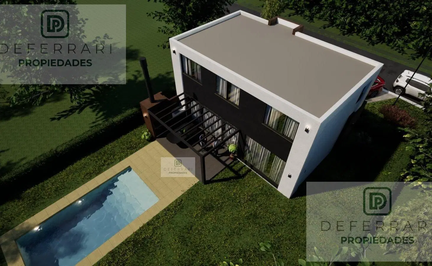 Plano 2