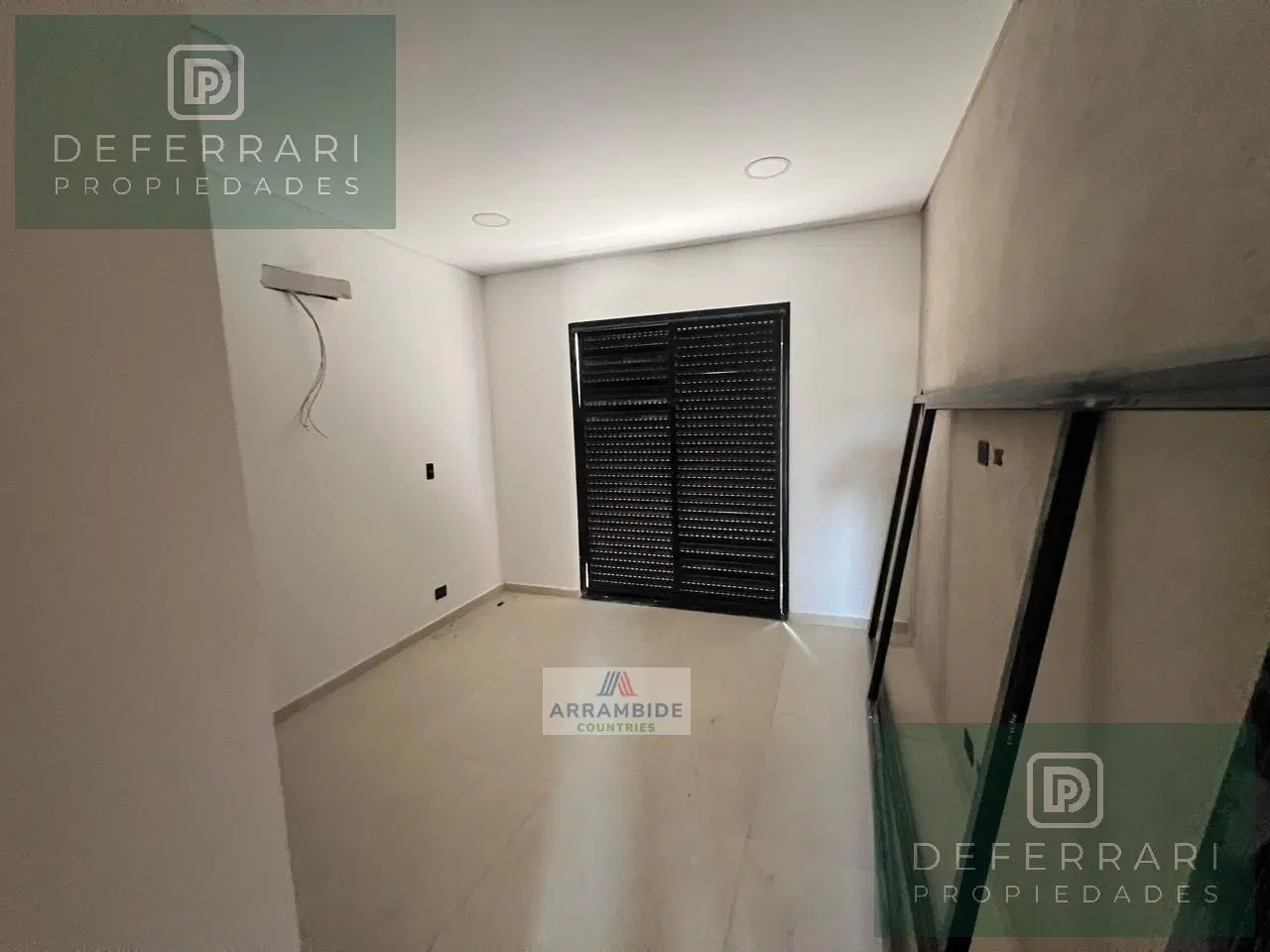 Casa en Santo Tomas 4