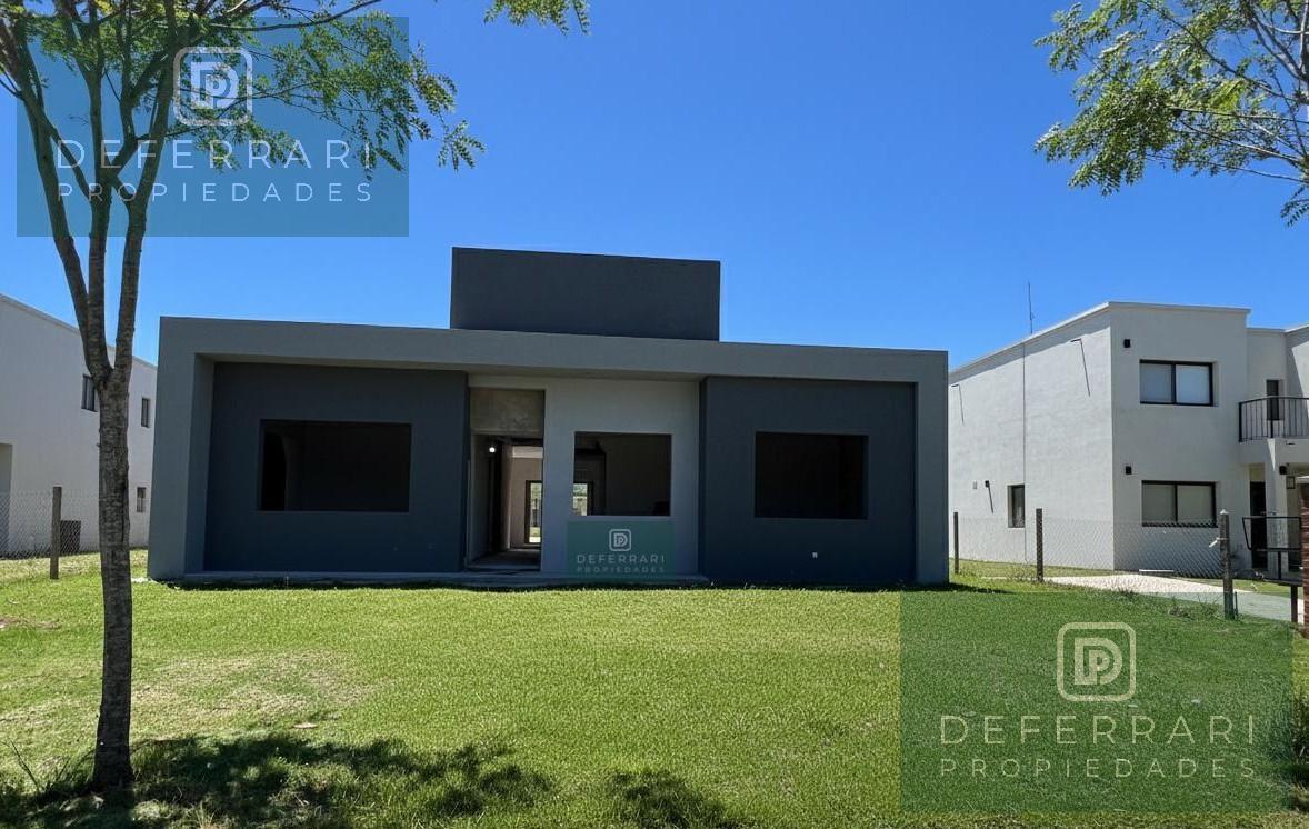 Casa en San Pablo