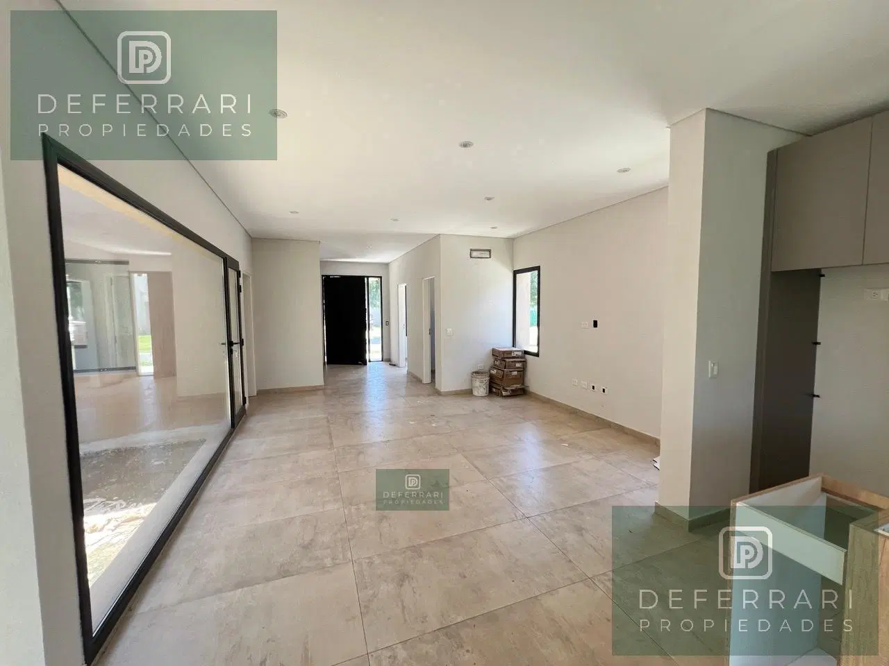 Casa en Santo Tomas 4