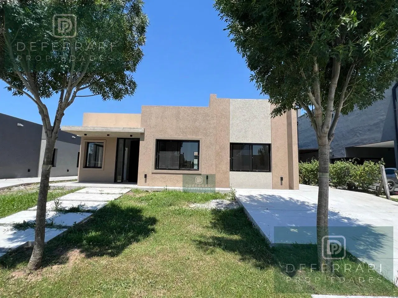 Casa en Santo Tomas 2