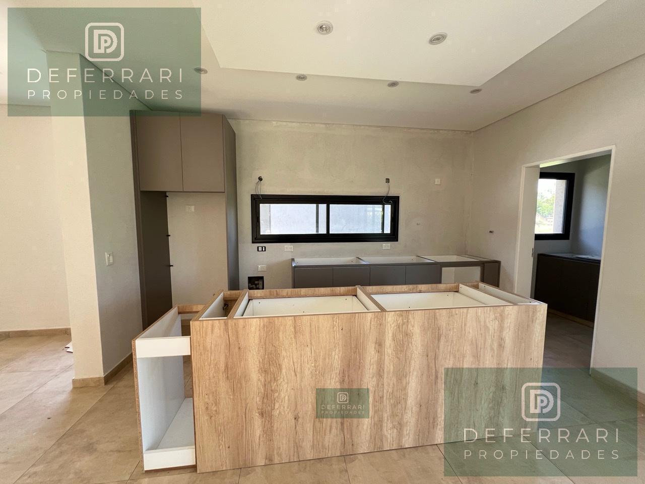 Foto de Casa en Santo Tomas, imagen 2