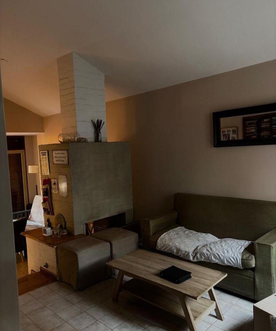 Foto de CASA EN VENTA PASO DE LOS ANDES, imagen 1