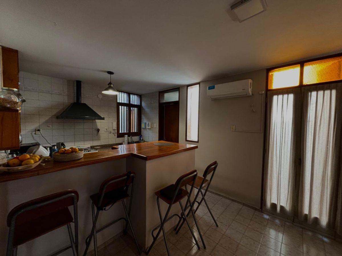 Foto de CASA EN VENTA PASO DE LOS ANDES, imagen 2