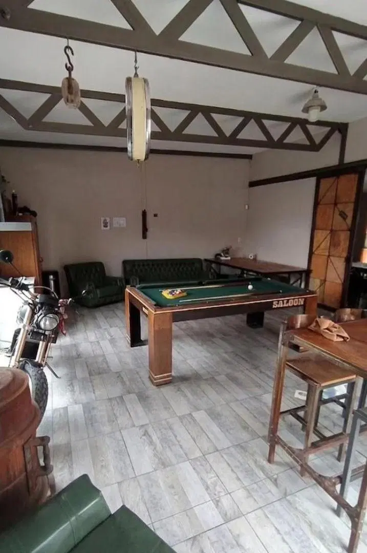 CASA QUINCHO EN VENTA 2