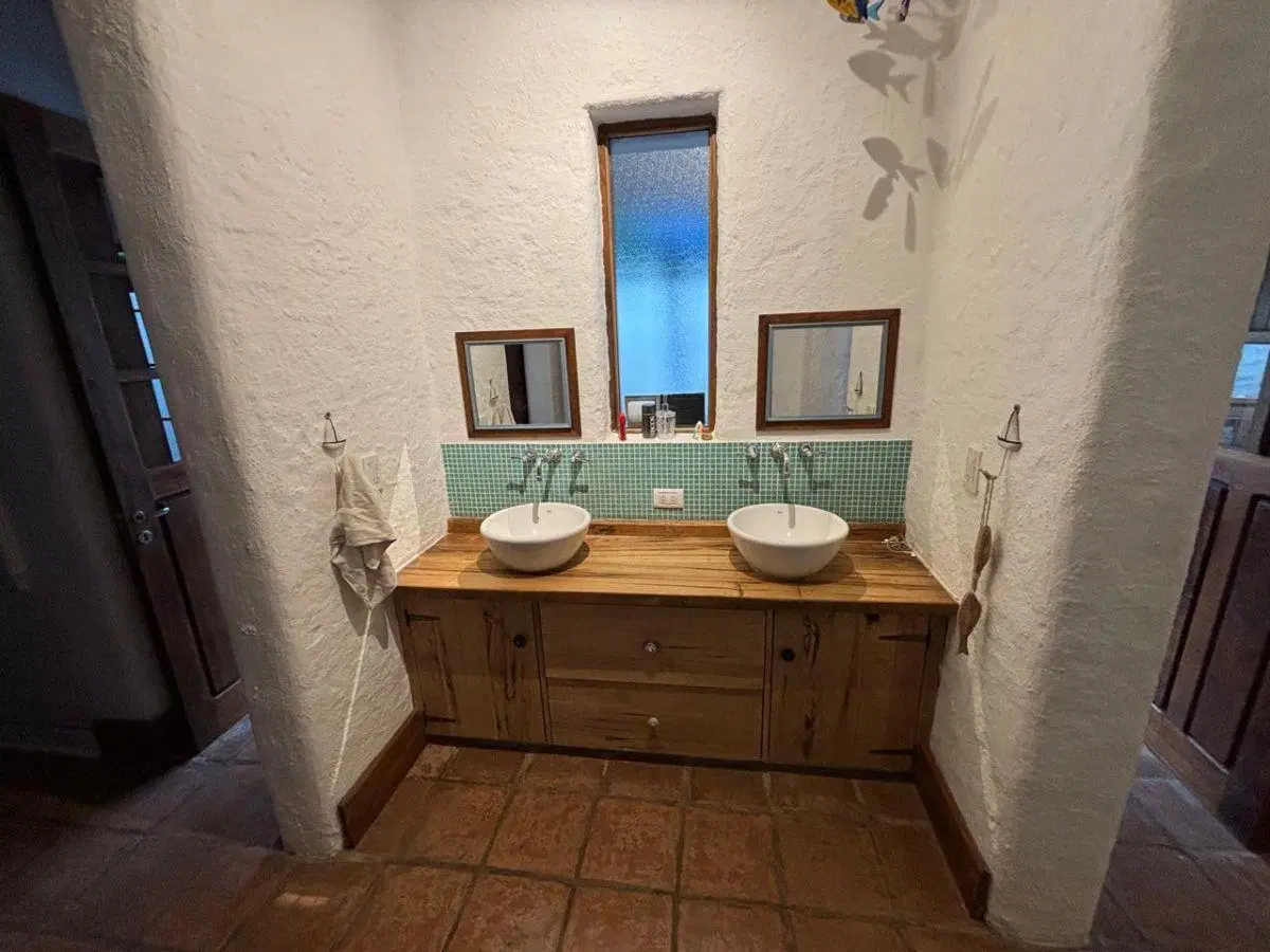 SE VENDE CASA DE CATEGORIA, SAN MARTIN 3