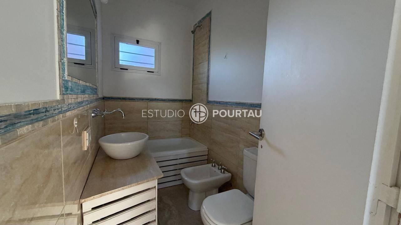Foto de Casa 3 ambientes. | Lago Lacar al 100, imagen 4