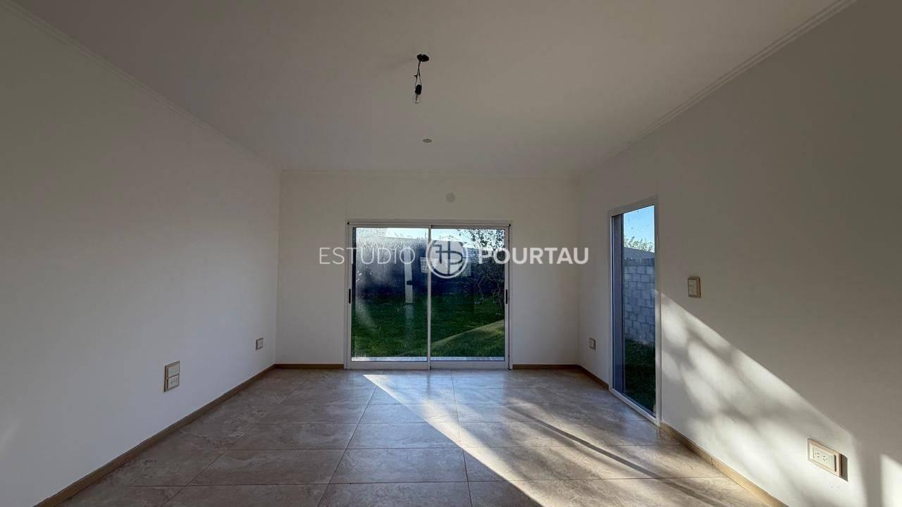 Foto de Casa 3 ambientes. | Lago Lacar al 100, imagen 3